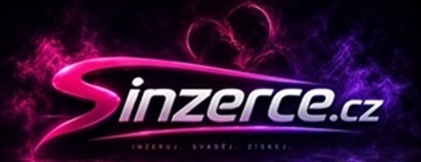 Skorpion  — Jihlava · erotická inzerce Sinzerce.cz